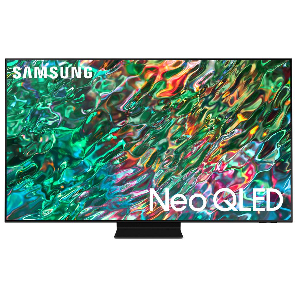 Samsung QN43QN90BA 43 inch Class Neo QLED 4K Smart TV (2022)